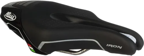 Miniatura 2 de Selle Italia Sillín de flujo de hierro