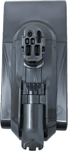 Miniatura 2 de 970425-01 para batería de iones de litio de 25.2 V compatible con Dyson V11 SV15 SV16