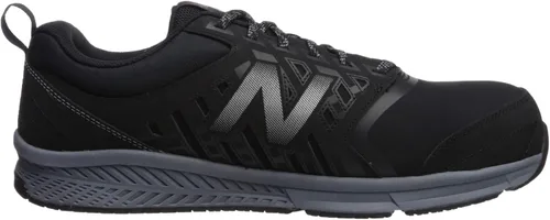 Miniatura 6 de Zapatos New Balance 412 V1 industriales, punta de aleación, para hombre