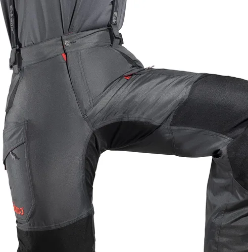 Miniatura 8 de Eskimo pantalones para hombre