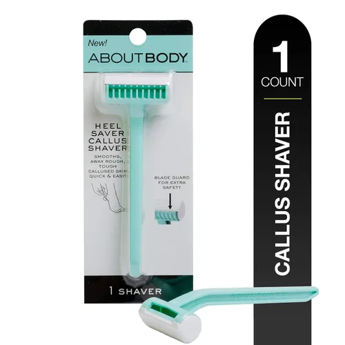 Miniatura 14 de Acerca de las afeitadoras de bikini corporal: 3 afeitadoras de belleza suaves, maquinilla de afeitar de acero japonesa ideal para afeitar, exfoliar