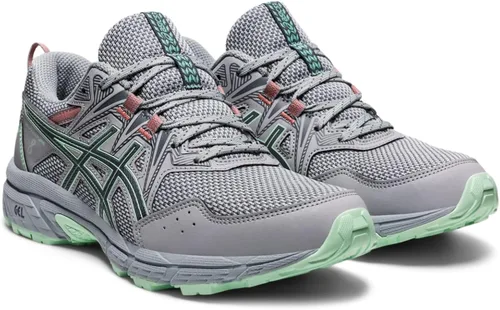 Miniatura 2 de ASICS - Tenis de correr Gel-Venture 8 para mujer