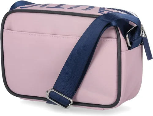 Miniatura 5 de Nautica Bandolera cruzada para cámara High Seas para mujer