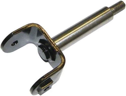 Miniatura 2 de King Pin para carrito de golf Club Car Precedent