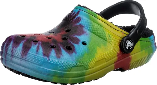 Miniatura 88 de Crocs Crocband II - Zueco para niños
