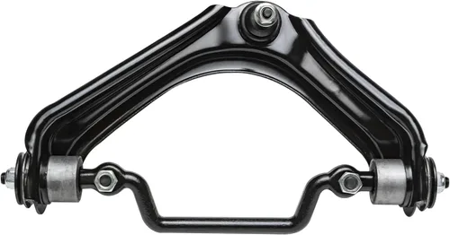 Miniatura 72 de Detroit Axle - Brazo de control delantero derecho para Chrysler 300 2008-2023 Dodge Challenger 2005-2008 Magnum 2005-2008, brazo de control