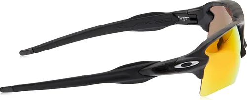 Miniatura 3 de Oakley Flak 2.0 XL Gafas de sol