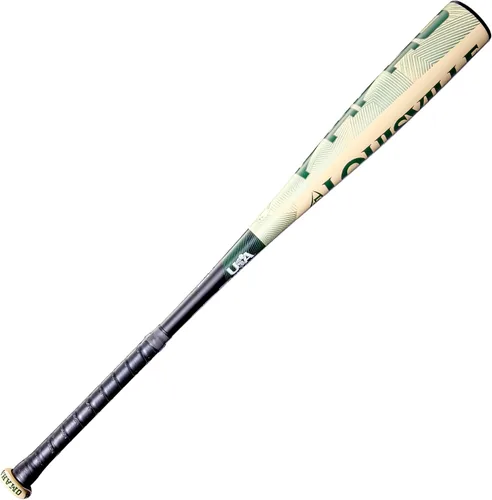 Miniatura 3 de Louisville Slugger 2026 Omaha (-10) Bates de béisbol de EE. UU