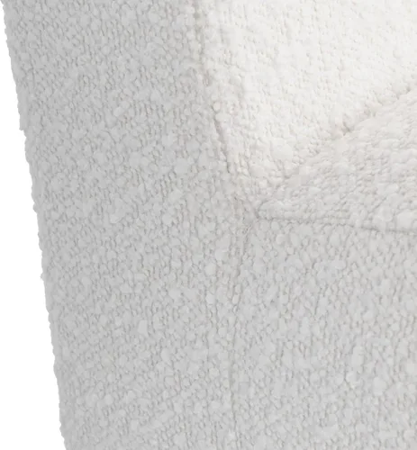Miniatura 8 de HomePop Parsons - Silla clásica tapizada para comedor