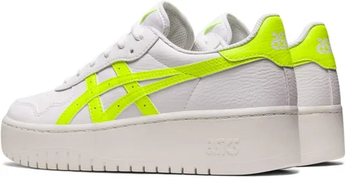 Miniatura 3 de ASICS Zapatos deportivos Japan S PF para mujer