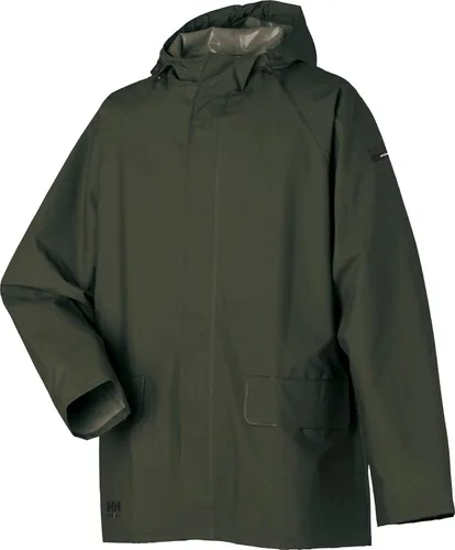 Miniatura 22 de Chamarra de lluvia Helly Hansen, para hombre