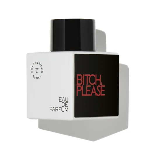 Miniatura 12 de Confessions of a Rebel Get A Room EDP - Perfumes para Mujeres - Eau De Parfum - Colonia para Hombres - 100ml