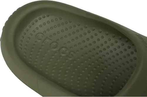 Miniatura 6 de Crocs Sandalias Deslizantes Mellow de Recuperación Unisex para Adultos
