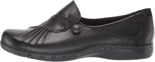 Miniatura 8 de Cobb Hill Ballet plano Paulette para mujer