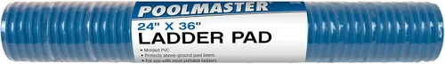 Miniatura 6 de Poolmaster 32184 - Almohadilla para escalera de piscina, 9 x 24 pulgadas