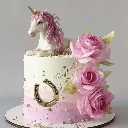 Miniatura 8 de Molde de silicona para caballo, moldes de herradura para fondant, molde de cabeza de caballo, molde de silicona para botas, para decoración