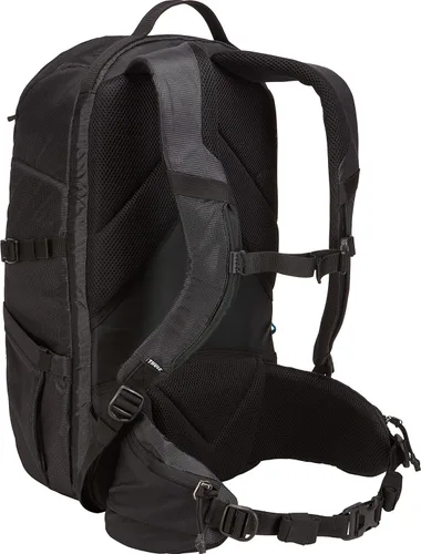 Miniatura 2 de Thule aspecto DSLR Mochila