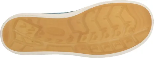 Miniatura 4 de KEEN Tenis cómodos y casuales Elsa 5 para mujer