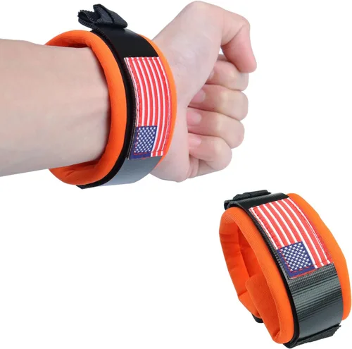 Miniatura 12 de Cordón para interruptor de ataque de barco, correa de muñeca flotante universal para moto acuática, reemplazo ajustable