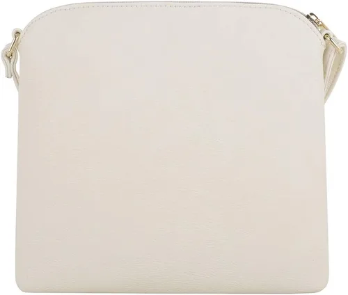 Miniatura 2 de SG SUGU - Bolso ligero y mediano con borla y bolsillo con cremallera
