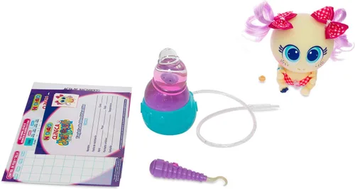 Miniatura 2 de Distroller Ternulia Amarillo Ksimerito Nerlie Nuevo NIU Generación Gen2