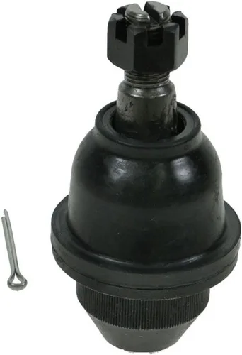 Miniatura 94 de TRQ Junta esférica inferior delantera Compatible con Mazda 626 1998-2002 MPV 2000-2006 5 2006-2012