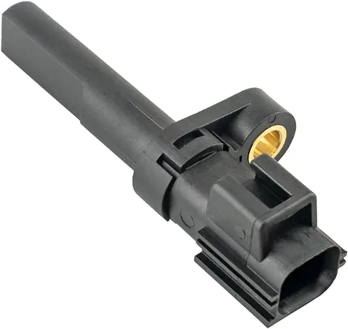 Miniatura 7 de Sensor de velocidad de rueda ABS trasero izquierdo o derecho compatible con Dodge Ram 1500 2007 2008 2009 2010 2011 2012, Dodge Durango 2004-2006