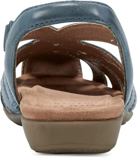 Miniatura 3 de Earth Berri para mujer
