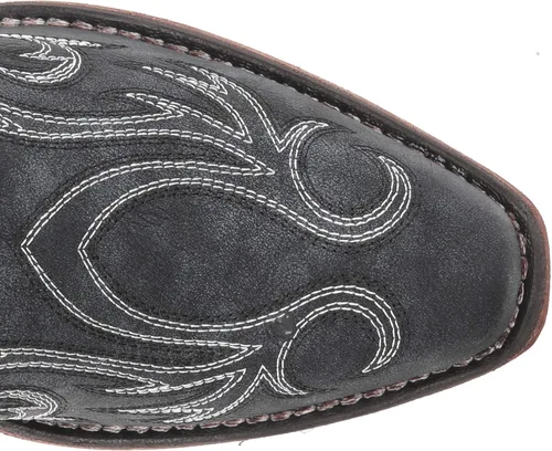 Miniatura 5 de ROPER Riley Western - Botas para mujer