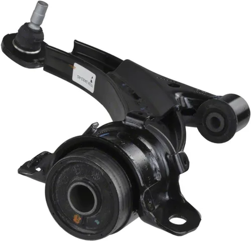 Miniatura 7 de Ford Racing (M-3075-E) 2005-2010 Mustang GT Kit de actualización de brazo de control delantero inferior