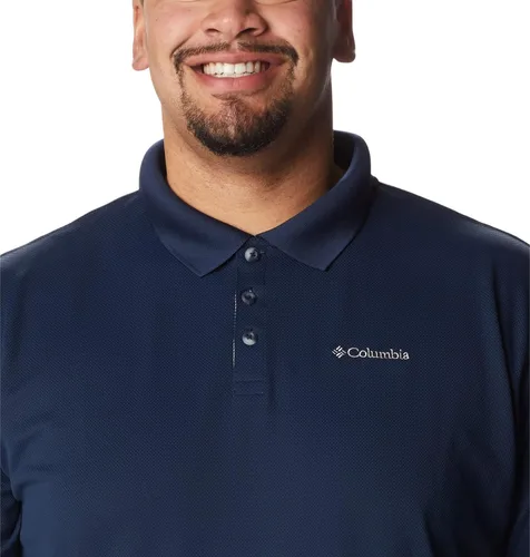 Miniatura 9 de Columbia Mens Utilizer Polo