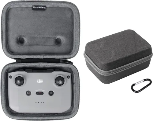 Miniatura 6 de Mavic 3 - Funda para DJI Mavic 3 Pro Cine accesorios de cámara Drone Protector Body Case Control remoto Funda protectora de viaje duro Estuche