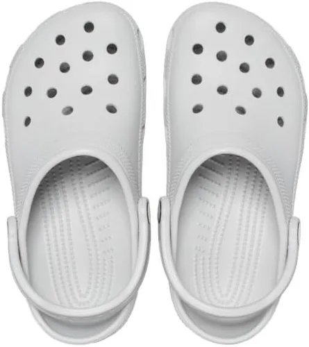 Miniatura 5 de Crocs Zuecos clásicos unisex para adultos