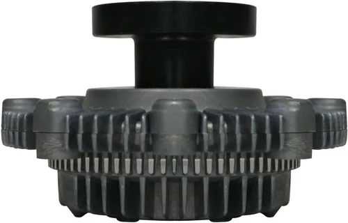 GMB Embrague del ventilador de refrigeración del motor 965-2010