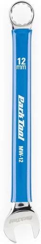 Miniatura 3 de Park Tool MW, Unisex - Herramientas de montaje para adultos, Azul, 0.236 in