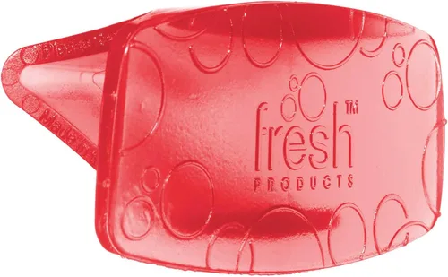 Miniatura 11 de Fresh Products FRS EBC72 CBLBX Eco-Fresh - Pinza para tazón, flor de algodón, color azul (paquete de 12)