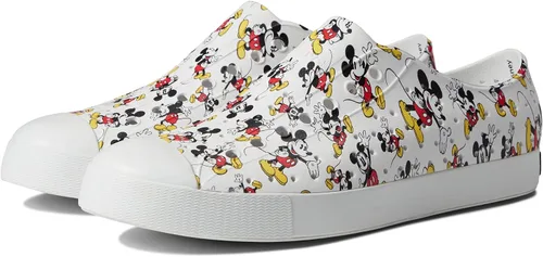 Miniatura 6 de Native Shoes, Jefferson, Zapatilla ligera para adultos