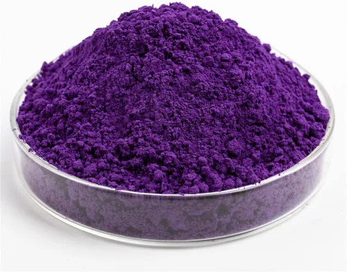 Miniatura 35 de GOODTAKE Pigmento de Concreto, Polvo de Óxido de Hierro Rojo Vino, Pigmento de Tinte de Color de Cemento de Concreto para Pastel, Azulejo, Pintura