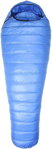 Western Mountaineering Antelope MF - Saco de dormir (5 grados)