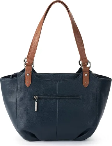 Miniatura 4 de The Sak Bolinas - Bolso de cuero
