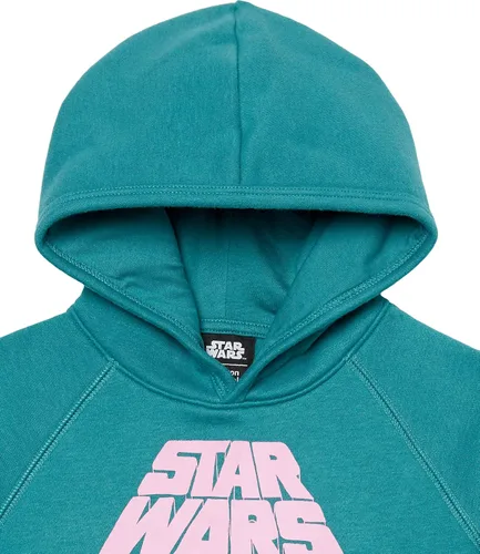 Miniatura 2 de Tienda Essentials Disney Marvel Star Wars Frozen Princesa para niñas y niños pequeños