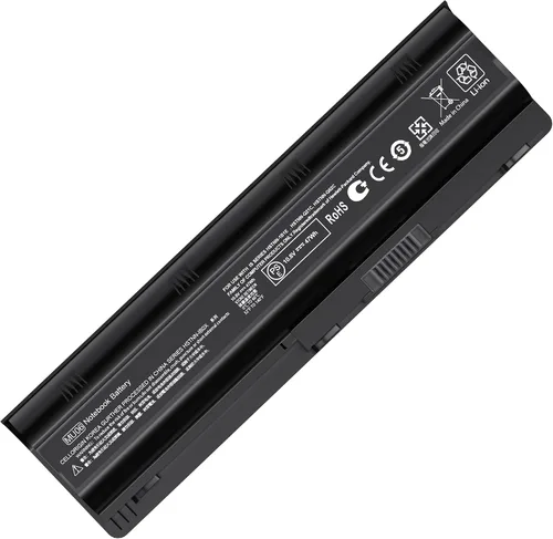 Miniatura 13 de CM03 CM03XL Reemplazo de batería para HP EliteBook 840 845 850 855 740 745 750 755 G1 G2 Series Notebook ZBook 14 15u G2 CO06 CO06XL Batería