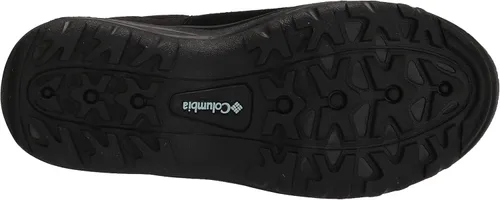 Miniatura 4 de Columbia Womens Ice Maiden Ii Wide Snow Boot