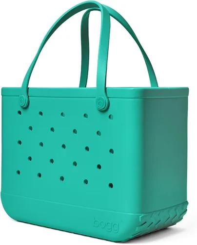 Miniatura 109 de BOGG BAG - Tote para playa, piscina, barco, deportes - EVA multiusos - Botones tonales