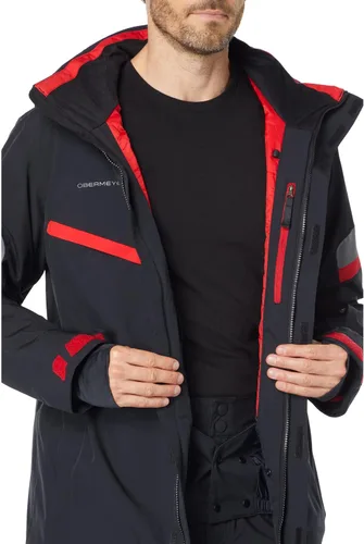 Miniatura 4 de Obermeyer Chaqueta Primo para hombre