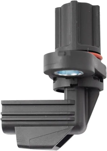Miniatura 389 de TRQ Sensor de velocidad de rueda ABS delantero derecho lado del pasajero Compatible con Ford Expedition 1997-2002 Ford F-150 1997-2003 Ford F-150