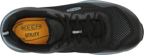 Miniatura 5 de KEEN Utility Zapatos Sparta II at Work para mujer