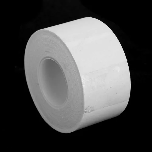 Miniatura 7 de Cinta para el cuello para prevención del sudor, cinta para el cuello, almohadilla antisuciedad, almohadillas de blindaje desechables, de secado