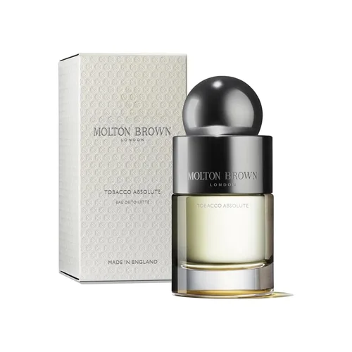 Miniatura 9 de Molton Brown Ámbar neón Eau de Toilette 3.3 fl. oz.