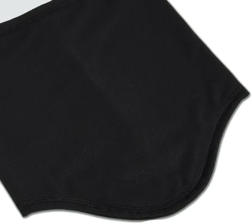 Miniatura 2 de Oakley mens Printed Neck GaiterNeck Gaiter